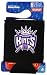 SACRAMENTO KINGS CAN KADDY KOOZIE COOZIE COOLER