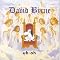 David Byrne releases (selected) - roughly chronological