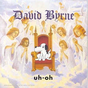 CD-Charts  Music : Uh-Oh