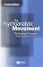 Psychoanalytic Movement