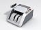 Ribao BC-110 Bill Counter Basic Model
