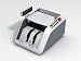 Ribao BC-110 Bill Counter Basic Model