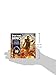 The Fate of Krelos (Doctor Who: The Fourth Doctor Adventures)
