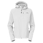 The North Face Women's Apex Bionic Hoodie