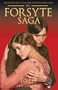 To Let (The Forsyte Saga)