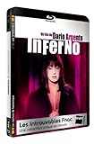Image de Inferno [Blu-ray]