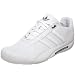 adidas Originals Men's Porsche Design S2 Leather Fashion Sneaker