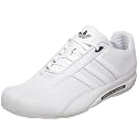 adidas Originals Men's Porsche Design S2 Leather Fashion Sneaker