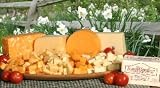 Farmers Choice