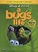 A Bug's Life - 2 Disc Deluxe Edition [DVD] [1999]