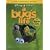 A Bug's Life - 2 Disc Deluxe Edition [DVD] [1999]