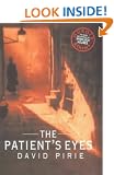 The Patient's Eyes: The Dark Beginnings of Sherlock Holmes (Murder Rooms)