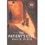 The Patient's Eyes: The Dark Beginnings of Sherlock Holmes (Murder Rooms)