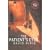 The Patient's Eyes: The Dark Beginnings of Sherlock Holmes (Murder Rooms)