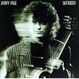 Outrider [Musikkassette] [US-Import]