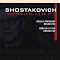 Shostakovich's Symphonies
