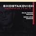 Shostakovich: Symphonies No. 6 & No. 10