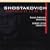 Shostakovich: Symphonies No. 6 & No. 10