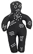 Kheper Games, Inc., Ex-Husband Voodoo Doll