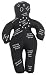 Kheper Games, Inc., Ex-Husband Voodoo Doll