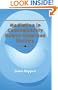 Mediation in Contemporary Native American Fiction (American Indian Literature and Critical Studies Series)