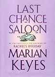 Last chance saloon