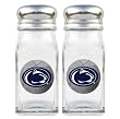 Penn State Nittany Lions Basketball Salt/Pepper Shaker Set - NCAA College Athletics - Fan Shop