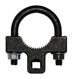Cal-Van Tools 946 Low Profile Inner Tie Rod Tool
