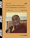  �Dalai Lama: Wege zur �berwindung der Leid schaffenden Emotionen  - 6 DVDs - 693 D�