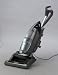 Kitchen & Housewares : Panasonic Bagless upright vacuum cleaner MCUL862