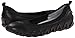 ECCO Women's Dayla Ballerina Flat