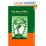 The Dance of Siva: Religion, Art and Poetry in South India (Cambridge Studies in Religious Traditions)