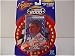 Search : Winner's Circle - New Stars of NASCAR - Tony Stewart - 1:64 Die-cast Collectible