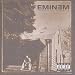 The Marshall Mathers LP