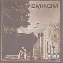 Marshall Mathers Lp