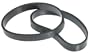 Hoover 40201049 Drive Belt