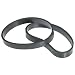 Hoover 40201049 Drive Belt