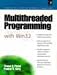 Multi Threaded Programming with Win32 (Prentice Hall Series on Microsoft Technologies)