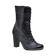 ALDO Danyelle - Clearance Ankle Women's Boots