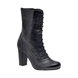 ALDO Danyelle - Clearance Ankle Women's Boots
