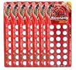 Stinger Mints Wintergreen-NVE PHARMACEUTICALS, 24/21 Mints