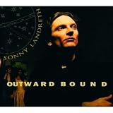 Outward Bound / South Of I-10