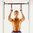 Perfect Pullup