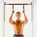 Perfect Pullup