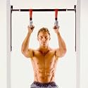 Perfect Pullup