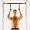 Perfect Pullup
