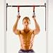 Perfect Pullup