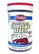 HBH HERMIT CRAB BITES 4.5OZ
