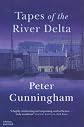 Tapes of the River Delta (Panther)
