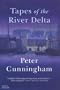 Tapes of the River Delta (Panther)